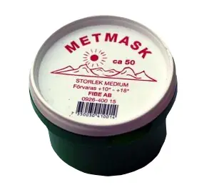 Mask (Large ca 25st) Expédition Rapide