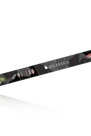 PredatorFight Measuring tape 135cm Top Vente