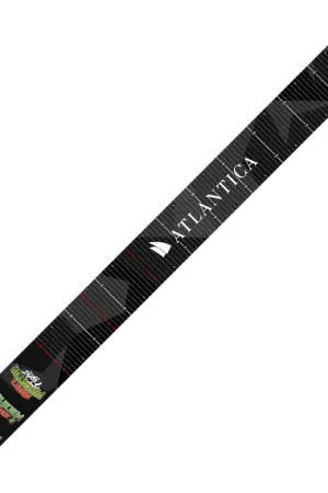 Measure sticker 135 cm Söder Sportfiske Fights Offre Spéciale