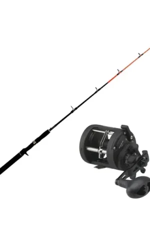 Jusqu'à Épuisement Des Stocks Maxximus Predator Fantastica Set