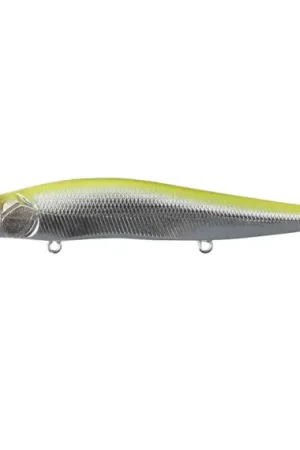 Megabass Vision Oneten - M Chart Back Dernier Modèle
