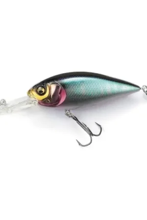 Achat Immédiat Megabass Deep-X 300 - Wagin Hasu Ii