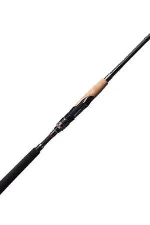Achat Immédiat Megabass Astelion AST-96ML