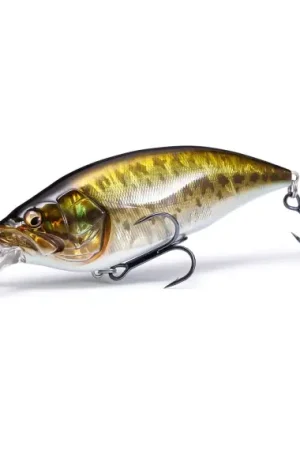 Megabass Big-M 4.0 - Gp Spawn Killer Acheter En Ligne