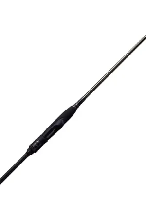 Soldes Megabass Levante F2-69LVS