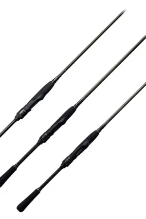 Prix Cassé Megabass Levante F1-63LVS 2P