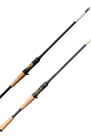 Bon Plan Megabass Triza F4-69XTZ Thunderbird