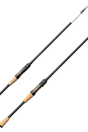 Megabass Triza F3-72XSTZ Ageha Top Vente