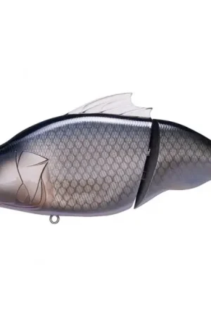 Megabass Vatalion 190(SF) - PM Gengoro Buna Dernier Modèle