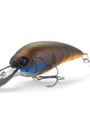 Megabass Super-Z Z2 - Wild Craw Vente Directe