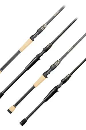 Affaire À Saisir Megabass Destroyer P5 F3-610X Bait Finesse