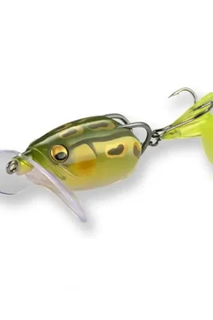 Megabass Batra-X - Amagaeru Commande En Gros