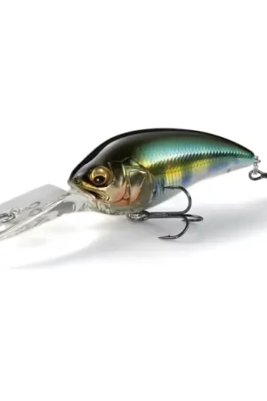 Vente Flash Megabass Super-Z Z3 - Ito Ayu
