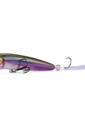 Offre Exclusive Megabass Karashi IGX 70 Float - Kasumi Ito