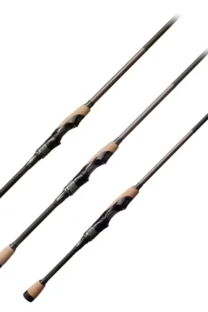 Megabass Orochi X10 F3.1/2-70XTS Jadepython Affaire À Saisir