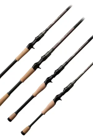 Megabass Orochi X10 F9-710XT 2P Anaconda Solde