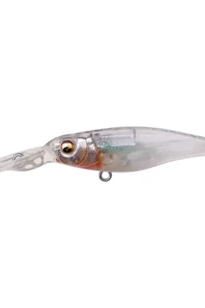 Megabass Shading-X R 62 Hiuo Prix Réduit