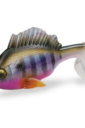 Megabass Sleeper Gill 8cm, 21g - Gillkko Offre Exclusive