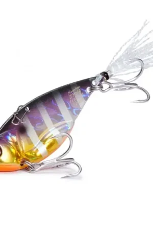 Megabass Dyna Response 14g - Setsuki Ayu Bon Marché
