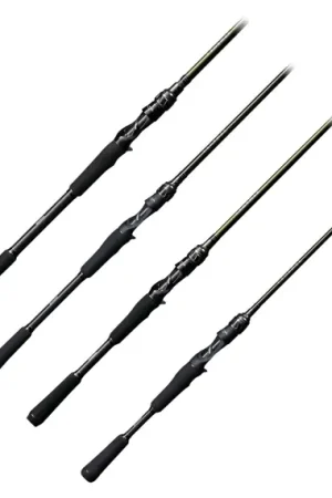 Megabass Levante F4-68LV 2P Nouvelle Collection