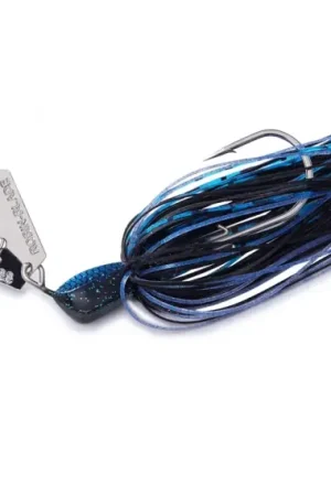 Paiement Sécurisé Megabass Robin Blade 10,6g - Chart Driver