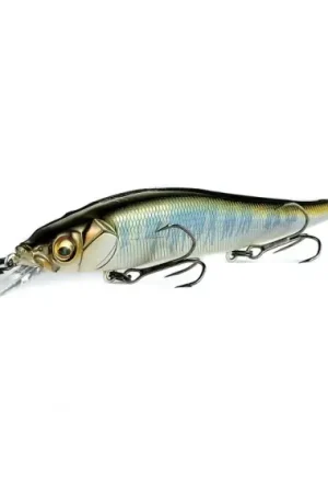 Megabass Oneten+1 - Wakin Ayu Prix Cassé