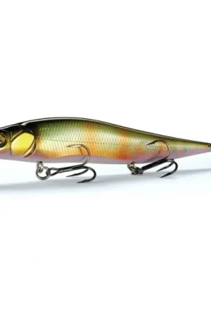 Commande En Gros Megabass Vision Oneten Jr. - Takumi Seochi Ayu