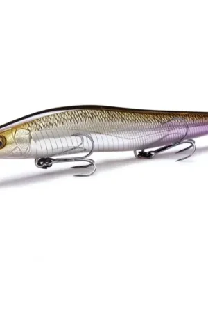 Megabass Vision Oneten LBO - Wagin Oikawa Jusqu'à Épuisement Des Stocks