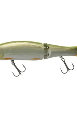 Tiemco MB-1 Custom 17,5cm F - 07 Prix Réduit