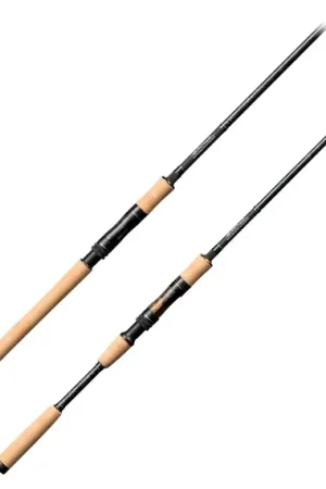 Nouvelle Collection Megabass Great Hunting GH93-2MS Kamui Egoista 932