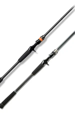 Affaire À Saisir Megabass Cookai CK-710EXHC - Megadog Master