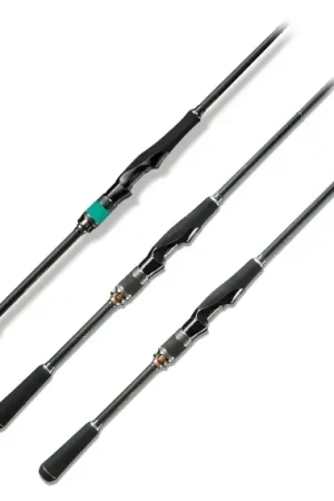 Nouvelle Collection Megabass Cookai Gulf CKG-72MS