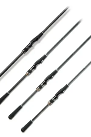 Megabass Cookai CK-101MS Acheter Direct