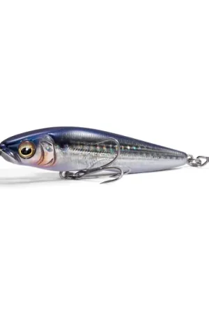 Megabass Homura 86 - FA Bora Soldes