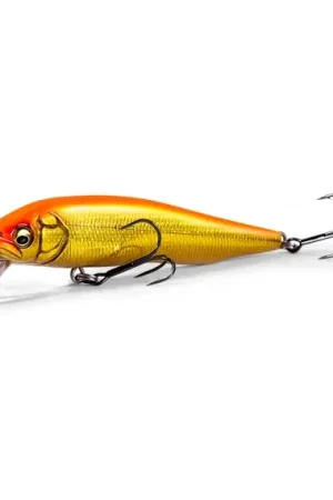 Prix Cassé Megabass GH95 - Takumi Iwana