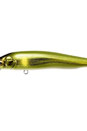 Meilleure Vente Megabass GH95 - Shiny Keimura Ayu