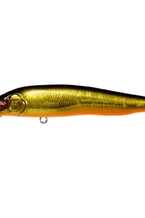 Megabass GH95 - GC Megabass Kinkuro Bon Marché