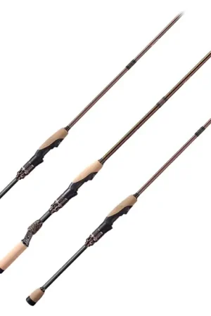 Bon Marché Megabass Evoluzion Laikiri F3.1/2-73tix-S