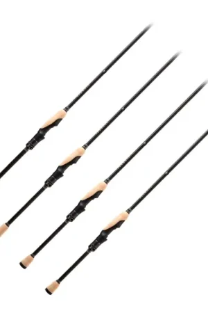 Megabass Levante - F3-69LVS Miyakoda Special Nouvel Arrivage