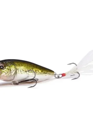 Megabass Popmax - Visible Shadow PS Super Prix