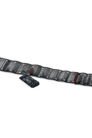Molix Fish Ruler 140 Commander Vite