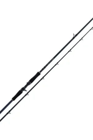 Paiement Sécurisé Molix Fioretto Trofeo Casting 8'6’’ 70-170g 2pcs