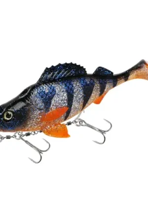 Mikado MFT Perch 25cm & Stinger Bundle Acheter Direct