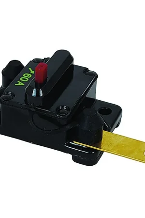 Commande En Gros Motorguide Automatsäkring 60A MG