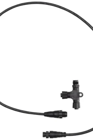 Expédition Rapide Gateway Kit Motorguide-Lowrance