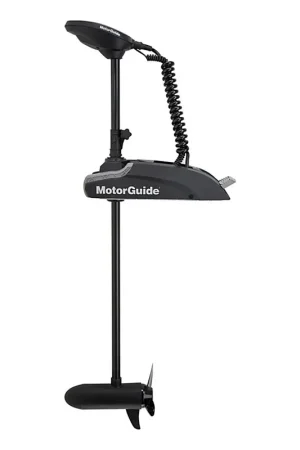 Réduction Motorguide Xi3-70FW 60'' 24V SNR/GPS