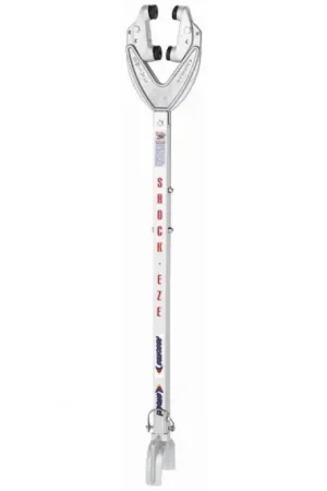 Transom Saver Pro Fjädrande 27''-36'' Petit Prix