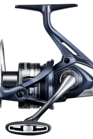 Promotion Shimano Miravel C3000 HG