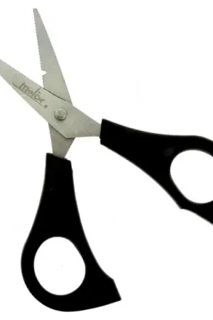 Molix Line Scissor Achetez Aujourd'hui