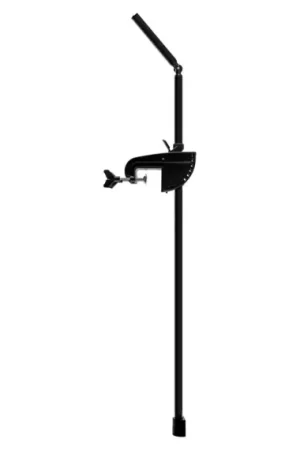 Comstedt JCH Mega Mount Live Transducer Pole Affaire À Saisir